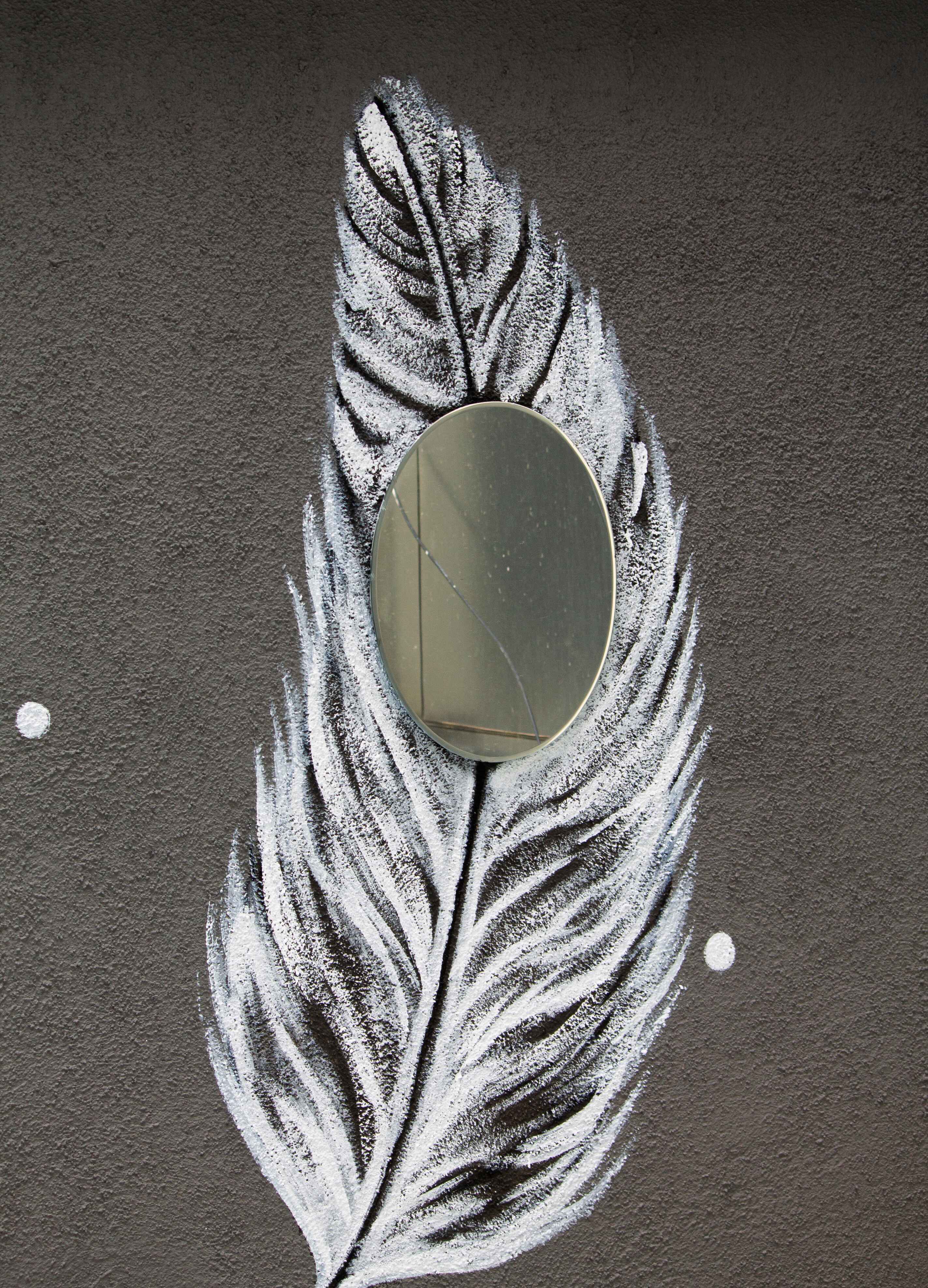 Recreation Area - Samruddhi Living